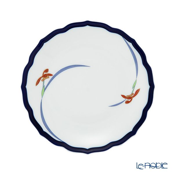 香蘭社 オーキッドレース トリオセット コーヒー