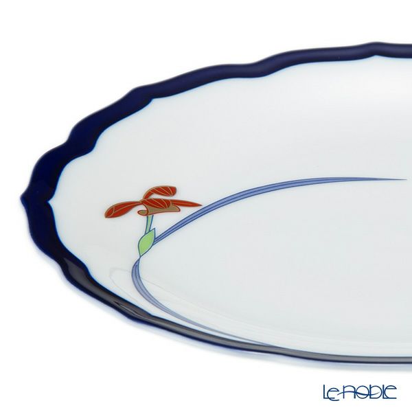 香蘭社 オーキッドレース トリオセット コーヒー