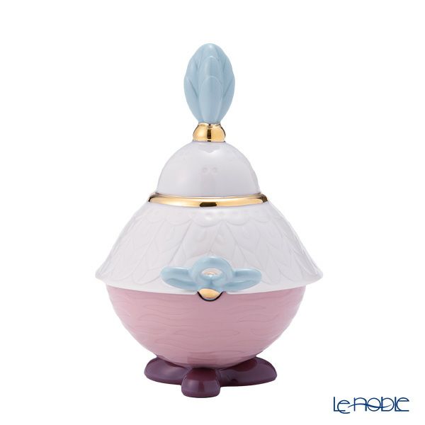 リヤドロ カフキ 2人用 コーヒー4点セット