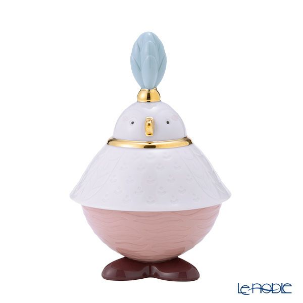 リヤドロ カフキ 2人用 コーヒー4点セット