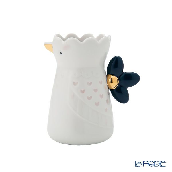 リヤドロ カフキ 2人用 コーヒー4点セット