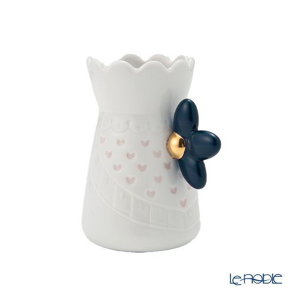 リヤドロ カフキ 2人用 コーヒー4点セット