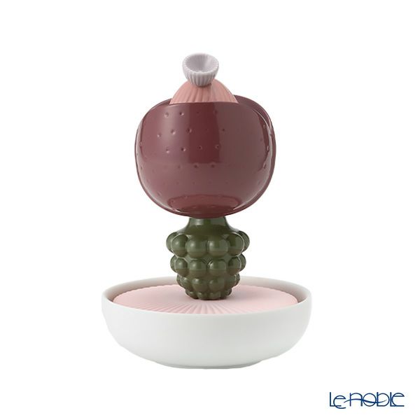 リヤドロ イマジナリーフラワーズ ディフューザー1・2・3 3点セット【リキッドディフューザーレフィル バレンシアの太陽 各1本付】