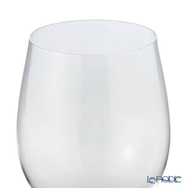 Le Vin ル・ヴァン プロフェッショナル PURE ピュア ウォーターグラス 満340ml H15cm ペア