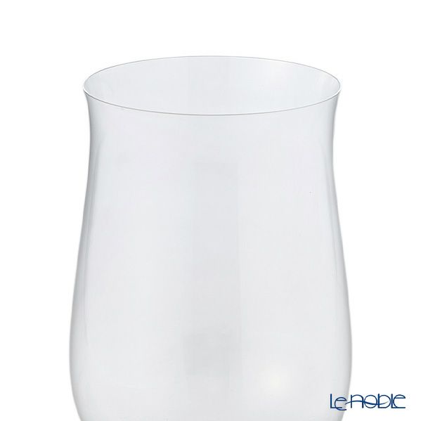 Le Vin ル・ヴァン プロフェッショナル RICH リッチ ピルスナー（ビールグラス） 満470ml H18cm ペア