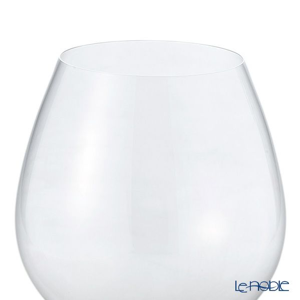 Le Vin ル・ヴァン プロフェッショナル POTENTIAL ポテンシャル 赤ワイングラス 満750ml H21.5cm ペア