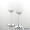 Le Vin ル・ヴァン プロフェッショナル ELEGANT エレガント ワイングラス 満320ml H25.5cm ペア
