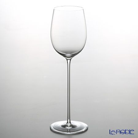 Le Vin ル・ヴァン プロフェッショナル ELEGANT エレガント ワイングラス 満320ml H25.5cm ペア