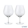 Le Vin ル・ヴァン プロフェッショナル GENEROUS ジェネラス ワイングラスL （ショートステム） 満720ml H19cm ペア