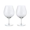 Le Vin ル・ヴァン プロフェッショナル GENEROUS ジェネラス ワイングラスL （ショートステム） 満720ml H19cm ペア