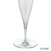 Le Vin ル・ヴァン プロフェッショナル CURIOUS キュリアス シャンパングラス （ショートステム） 満190ml H21cm ペア