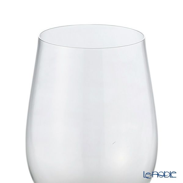 Le Vin ル・ヴァン プロフェッショナル FRESH フレッシュ 白ワイングラス 満330ml H20.5cm ペア