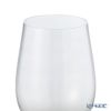 Le Vin ル・ヴァン プロフェッショナル FRESH フレッシュ 白ワイングラス 満330ml H20.5cm ペア