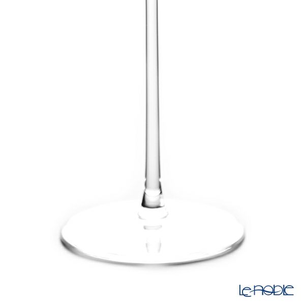 Le Vin ル・ヴァン アメージング シャンパングラス 満210ml H22cm ペア