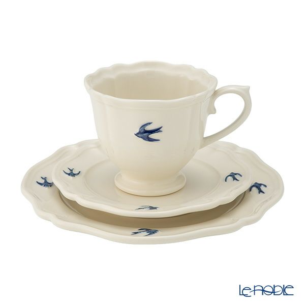 マルミツポテリ スタジオエム アーリーバード トリオセット