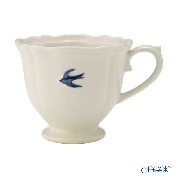 マルミツポテリ スタジオエム アーリーバード トリオセット