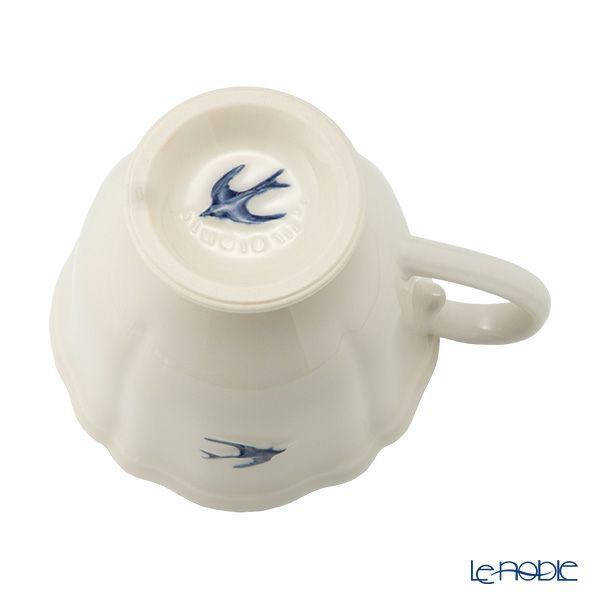 マルミツポテリ スタジオエム アーリーバード トリオセット