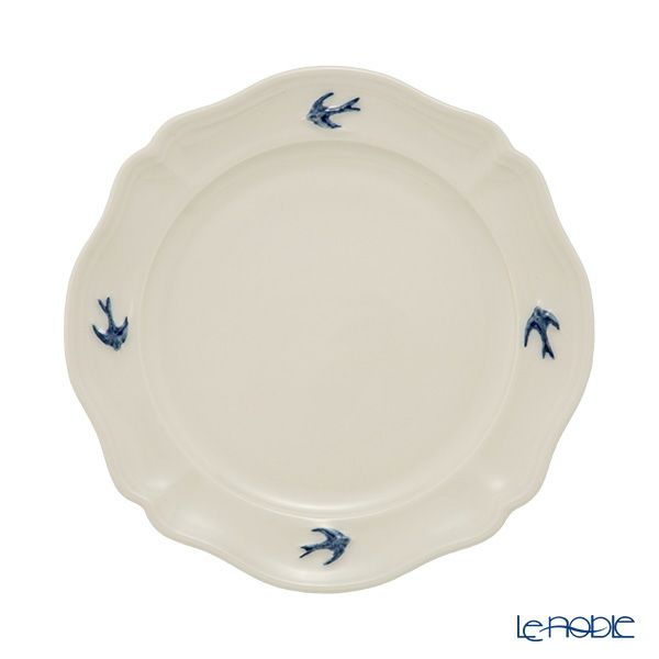 マルミツポテリ スタジオエム アーリーバード トリオセット