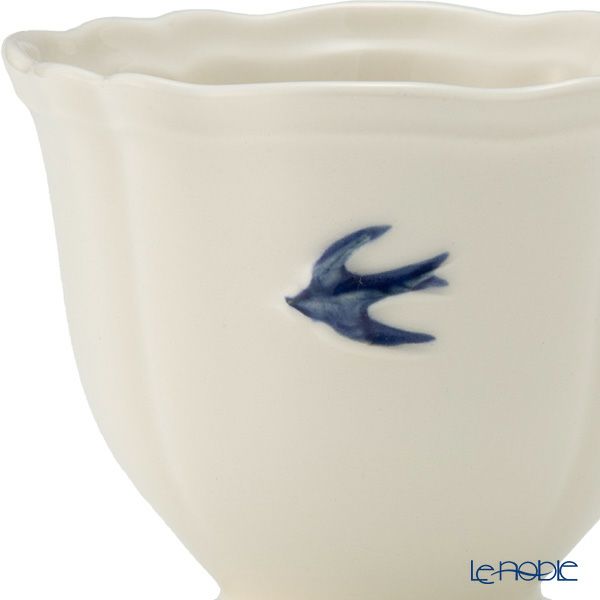 マルミツポテリ スタジオエム アーリーバード トリオセット