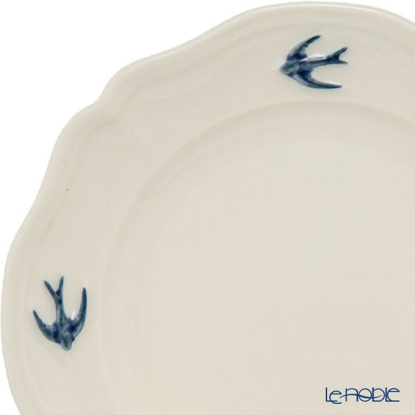 マルミツポテリ スタジオエム アーリーバード トリオセット