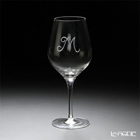 マイセン（Meissen） 波の戯れホワイト＆マイセンクリスタル 2人用 フレンチ＆ワイン ディナー4点セット