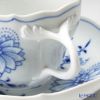 マイセン（Meissen） ブルーオニオン 800101／00582 コーヒーカップ＆ソーサー 200ml ペア