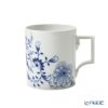 マイセン（Meissen） ブルーオニオン スタイル 801001／55810 マグ 240ml ペア