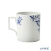 マイセン（Meissen） ブルーオニオン スタイル 801001／55810 マグ 240ml ペア