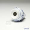 マイセン（Meissen） ブルーオニオン 800101 ソルト 7cm＆ペッパー 6cm