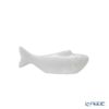マイセン（Meissen） 箸置き 魚 ペア 000001／44232