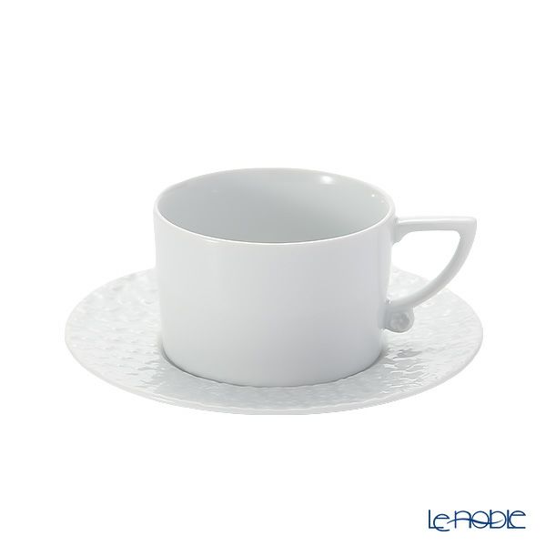 マイセン（Meissen） ロイヤルブロッサム トリオセット コーヒー