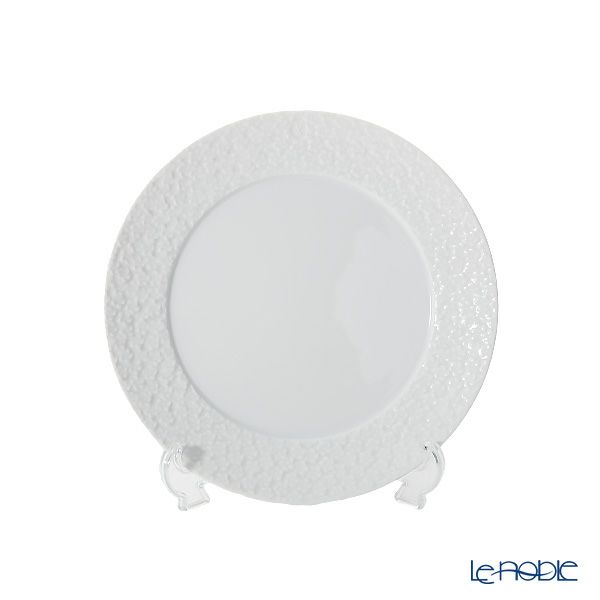 マイセン（Meissen） ロイヤルブロッサム トリオセット コーヒー