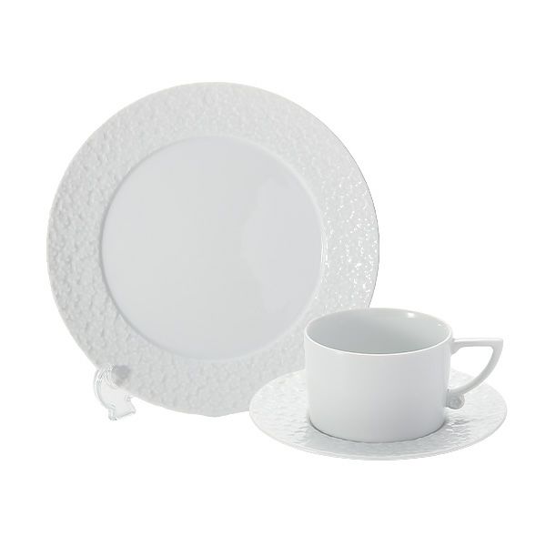 マイセン（Meissen） ロイヤルブロッサム トリオセット コーヒー