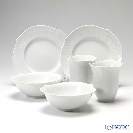 新生活応援セールの画像