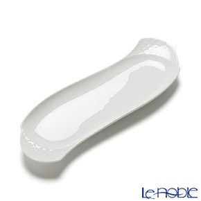 マイセン（Meissen） 波の戯れホワイト 2人用 おもてなしセット