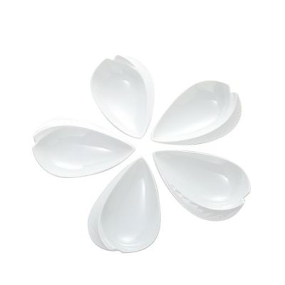 マイセン（Meissen） 陶板 青のメルヘン 930007／9p333 魔法の食卓（額