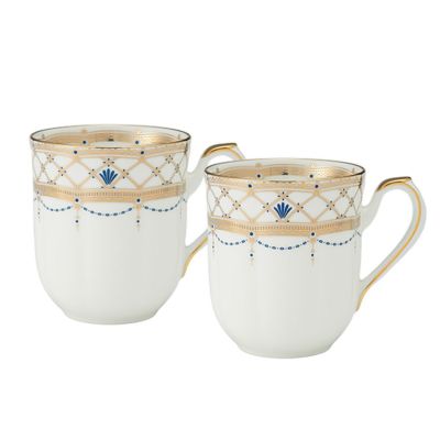 ロイヤル・ドルトン バニキンズ マグカップ | ブランド洋食器専門店ル