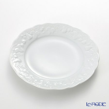 フィリップ・デズリエ ブラン（California） トリオセット（コーヒー）