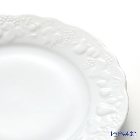 フィリップ・デズリエ ブラン（California） トリオセット（コーヒー）