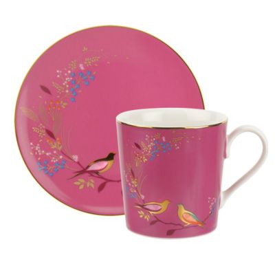 ポートメリオン（Portmeirion） | ブランド洋食器専門店ル・ノーブル