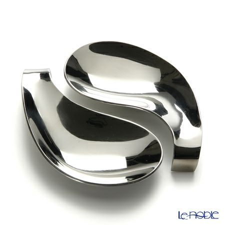 Picard＆Wielputz ピカード＆ヴィールプッツ ハッピーデー（スプーン） ペア 169005