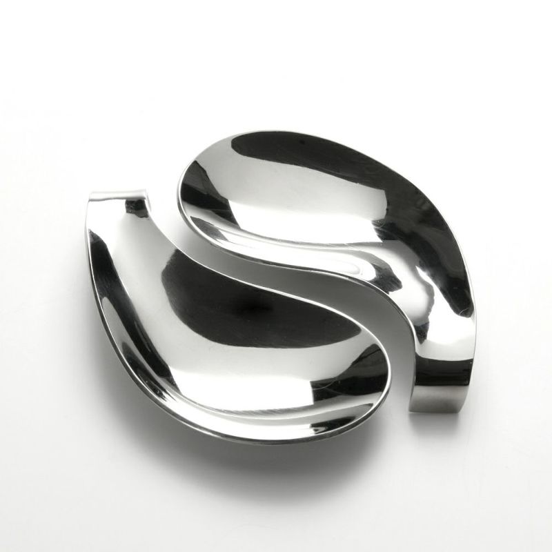 Picard＆Wielputz ピカード＆ヴィールプッツ ハッピーデー（スプーン） ペア 169005