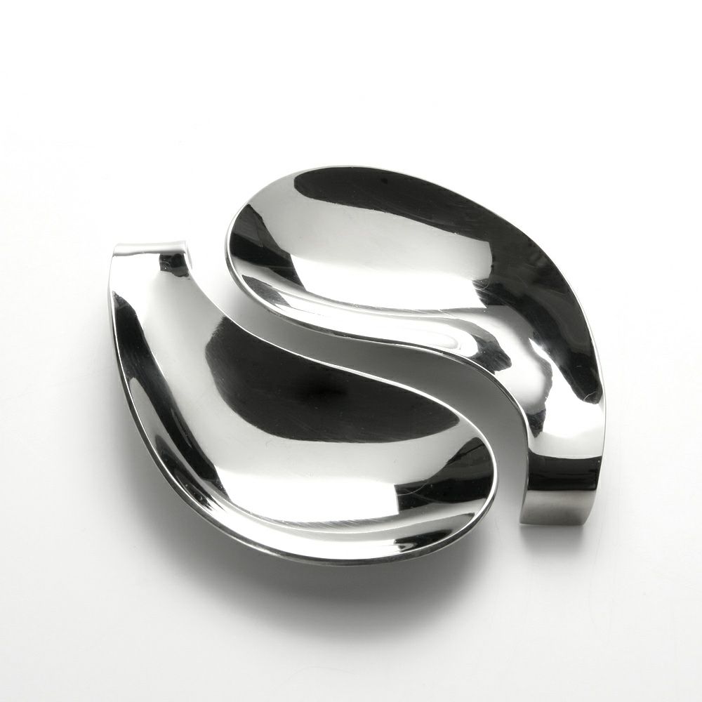 Picard＆Wielputz ピカード＆ヴィールプッツ ハッピーデー（スプーン） ペア 169005