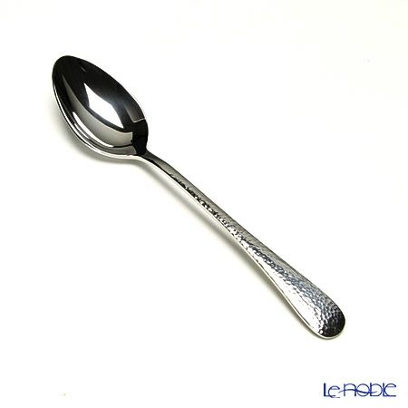 Picard＆Wielputz ピカード＆ヴィールプッツ ミア ディナースプーン＆フォーク＆ナイフ 2人用 6本セット