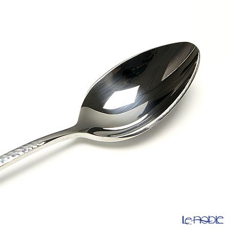 Picard＆Wielputz ピカード＆ヴィールプッツ ミア ティースプーン 14.5cm 180124 6本セット