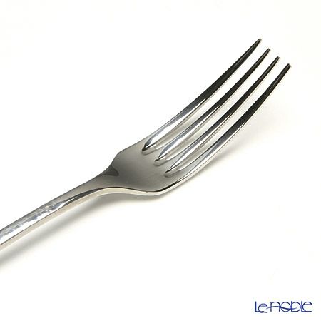 Picard＆Wielputz ピカード＆ヴィールプッツ ミア ケーキフォーク 15.7cm 180128 6本セット