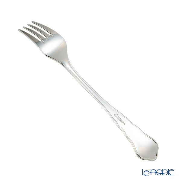 Picard＆Wielputz ピカード＆ヴィールプッツ チッペンデール ディナー6点セット 2人用 スプーン＆フォーク＆ナイフ