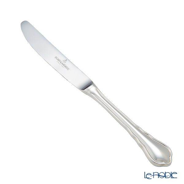 Picard＆Wielputz ピカード＆ヴィールプッツ チッペンデール ディナー6点セット 2人用 スプーン＆フォーク＆ナイフ