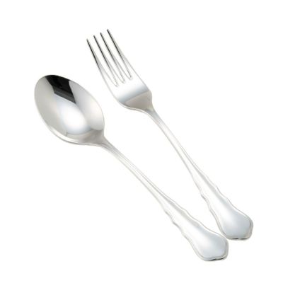 Picard＆Wielputz ピカード＆ヴィールプッツ ランドハウス