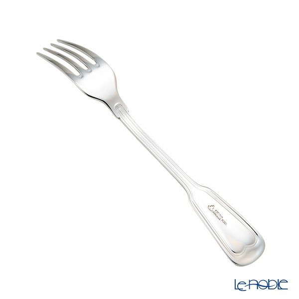 Picard＆Wielputz ピカード＆ヴィールプッツ アルトファーデン ディナー3点セット スプーン＆フォーク＆ナイフ